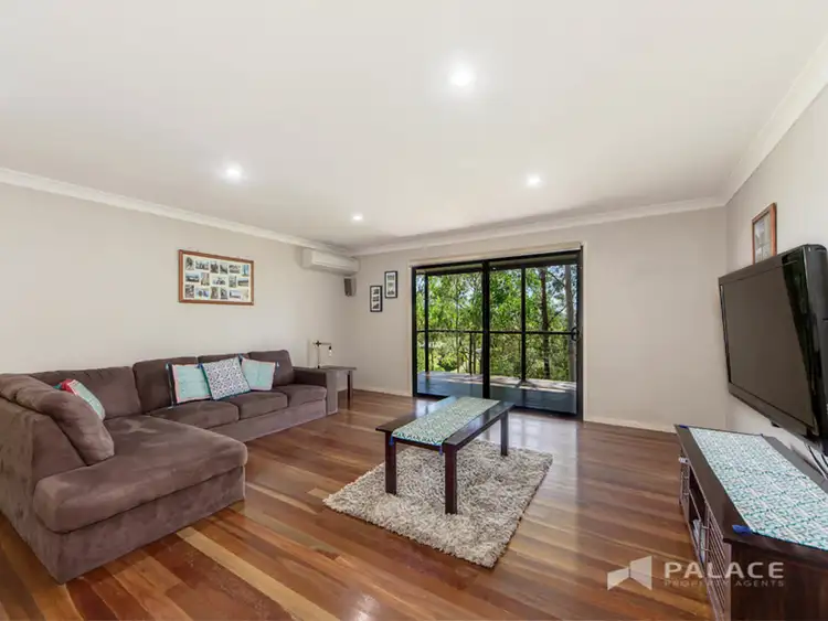 Sixth view of Homely house listing, 177 Allawah Road, Chuwar QLD 4306