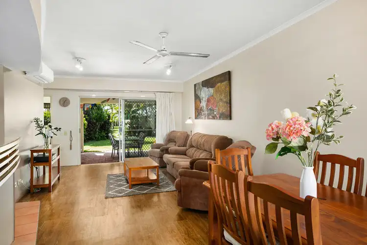 Third view of Homely apartment listing, 126/2 Keem Street, Trinity Beach QLD 4879