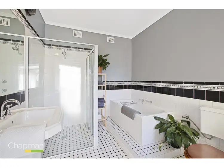 Fifth view of Homely apartment listing, 6/2 Lurline Street, Katoomba NSW 2780
