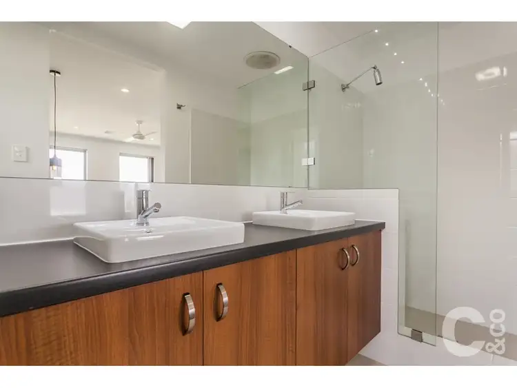 Fifth view of Homely house listing, 5 Irasburg Parade, Wellard WA 6170