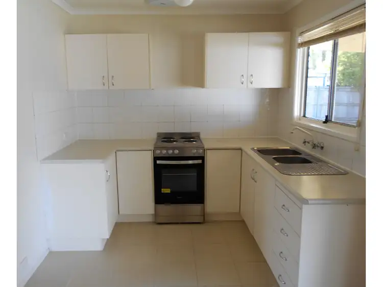 Second view of Homely house listing, 4 Buchanan Street, Beenleigh QLD 4207