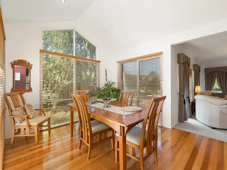 Second view of Homely house listing, 80 Victoria Street, Safety Beach VIC 3936