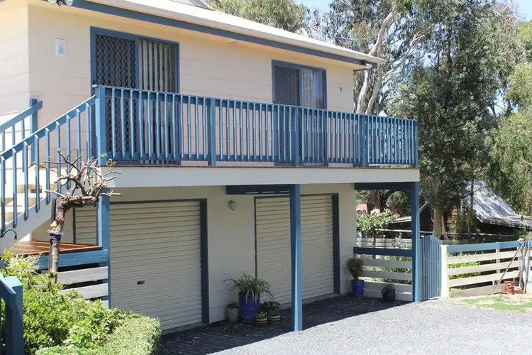 Fourth view of Homely house listing, 8 Tunbridge Street, Rhyll VIC 3923