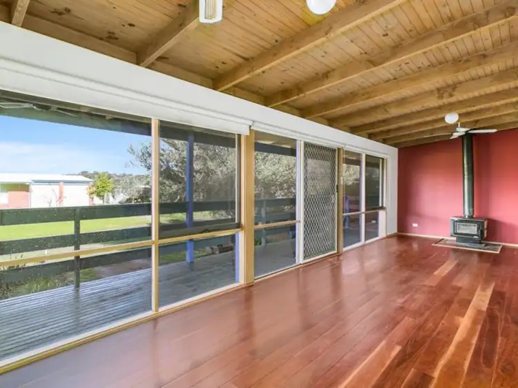 Second view of Homely house listing, 18 Fleur Avenue, Tootgarook VIC 3941