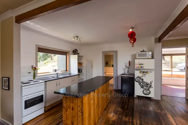 Fifth view of Homely house listing, 56 Lochner Street, Latrobe TAS 7307