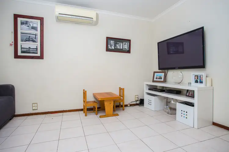 Fourth view of Homely house listing, 78 Surf Circle, Tura Beach NSW 2548