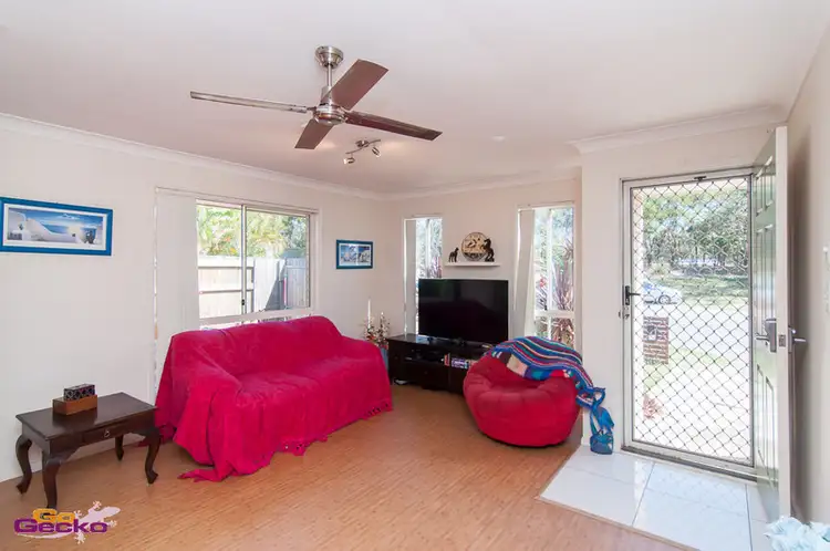 Fifth view of Homely semi-detached listing, 1/23 Denning Road, Bracken Ridge QLD 4017