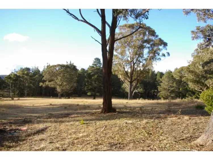 Second view of Homely rural property listing, 488 Hanging Rock Road, Sutton Forest NSW 2577