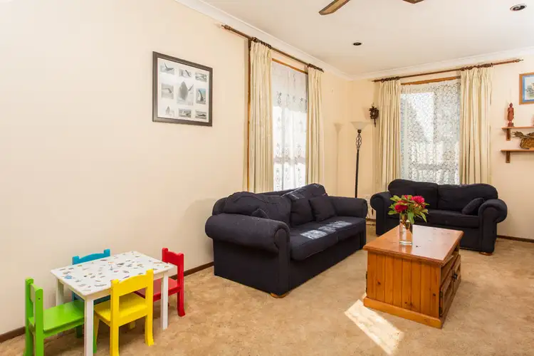 Sixth view of Homely house listing, 2 Hart Cres., Bega NSW 2550