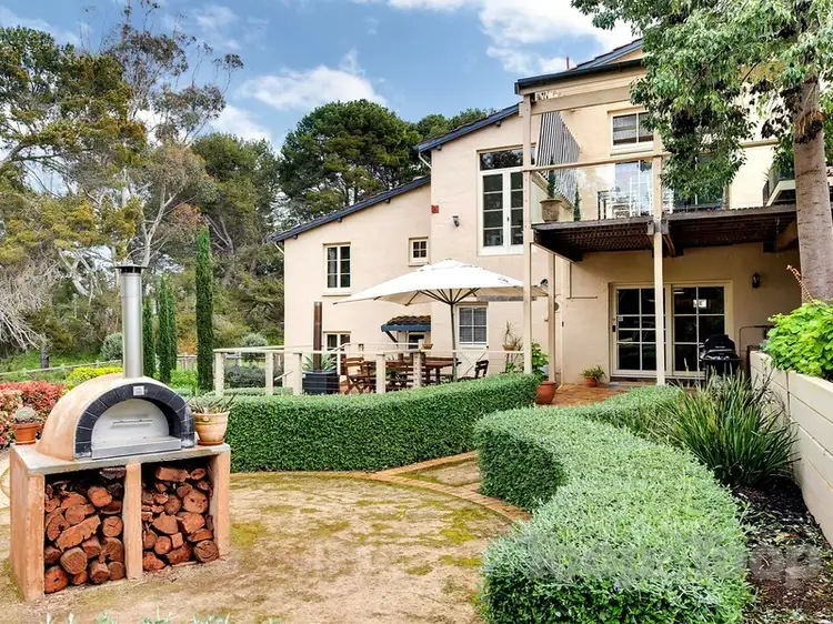 1 Stones Lane, Strathalbyn SA 5255