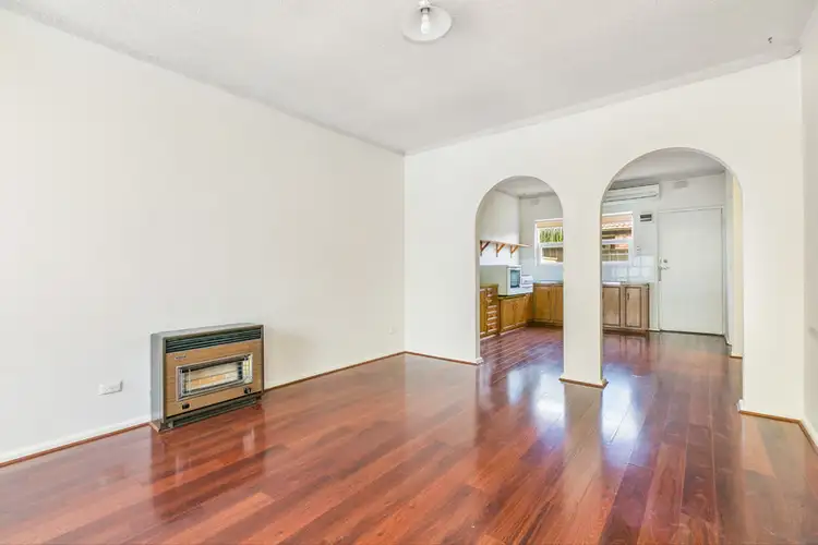 Third view of Homely townhouse listing, 10/15 Hendrie Street, Morphettville SA 5043