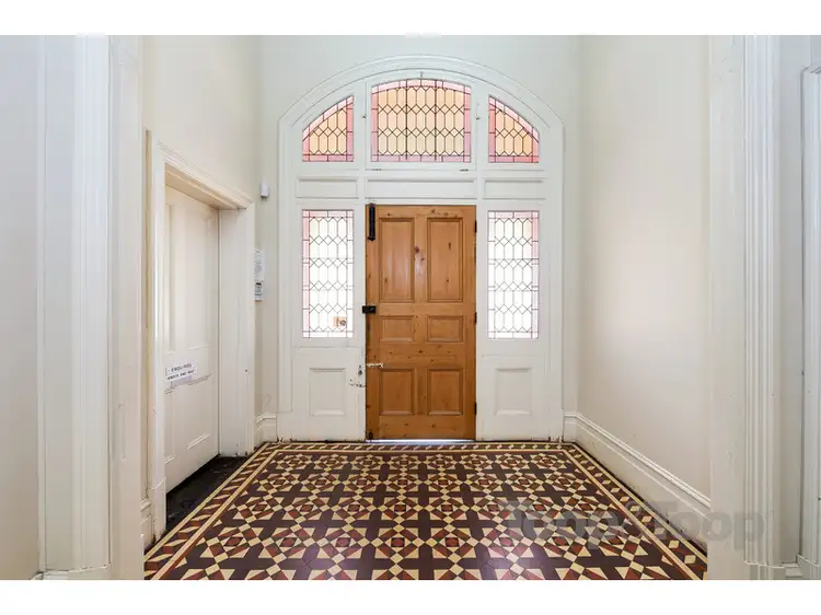 Third view of Homely house listing, 82 Wattle Street, Fullarton SA 5063