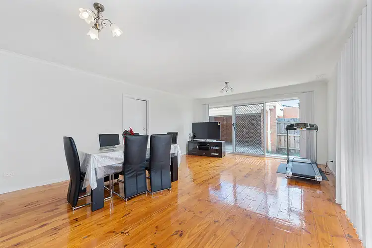 Sixth view of Homely unit listing, 1/24 Church Street, Epping VIC 3076