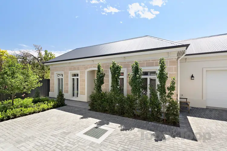 2C McArthur Street, Vale Park SA 5081