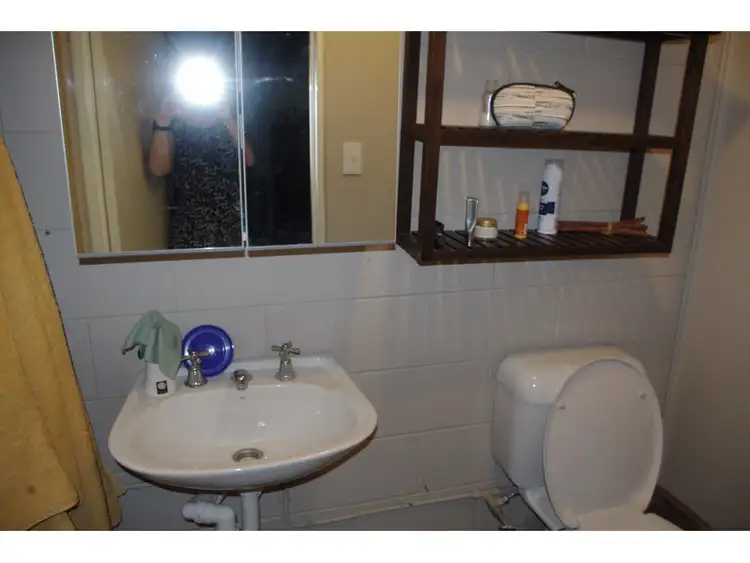 Fifth view of Homely house listing, 36 Jensen Street, Gatton QLD 4343