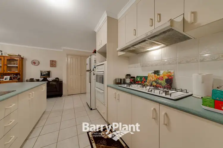 Sixth view of Homely house listing, 18 Thomas Street, Pakenham VIC 3810