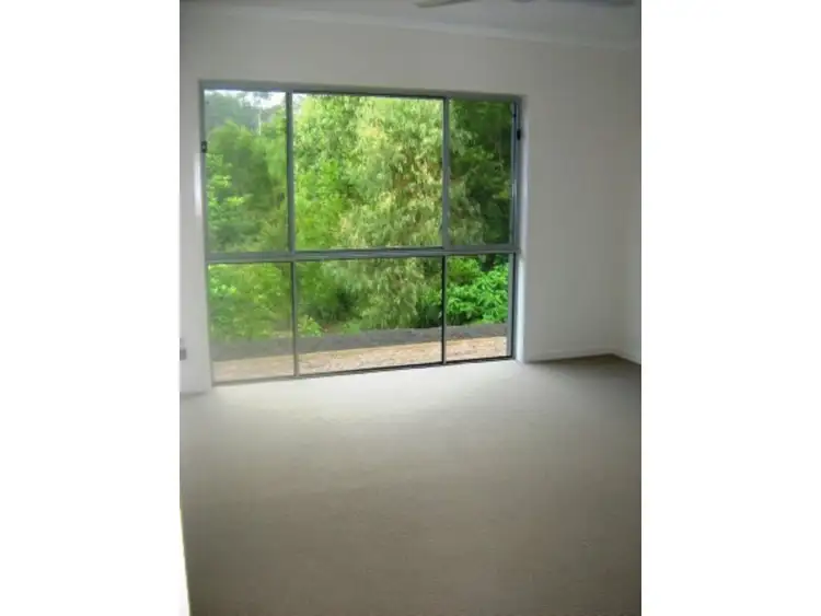 Sixth view of Homely house listing, 4 Anticipation Close, Nambour QLD 4560