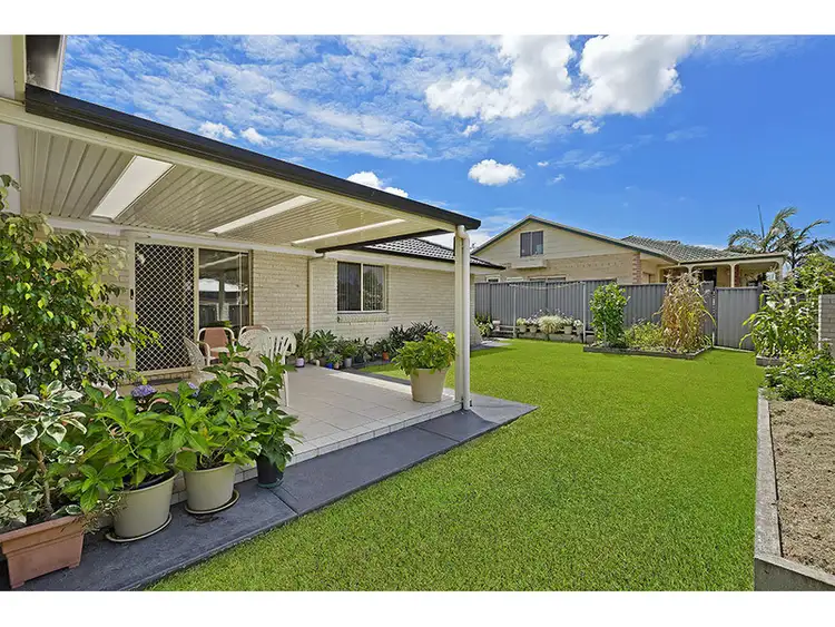 Seventh view of Homely house listing, Address available on request