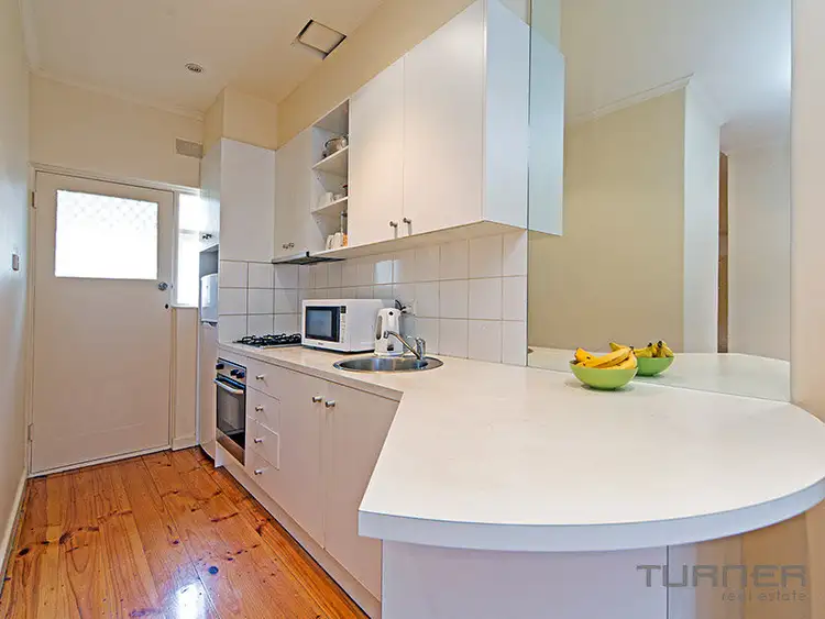 Fifth view of Homely unit listing, 2/13 Torrens Avenue, Lockleys SA 5032