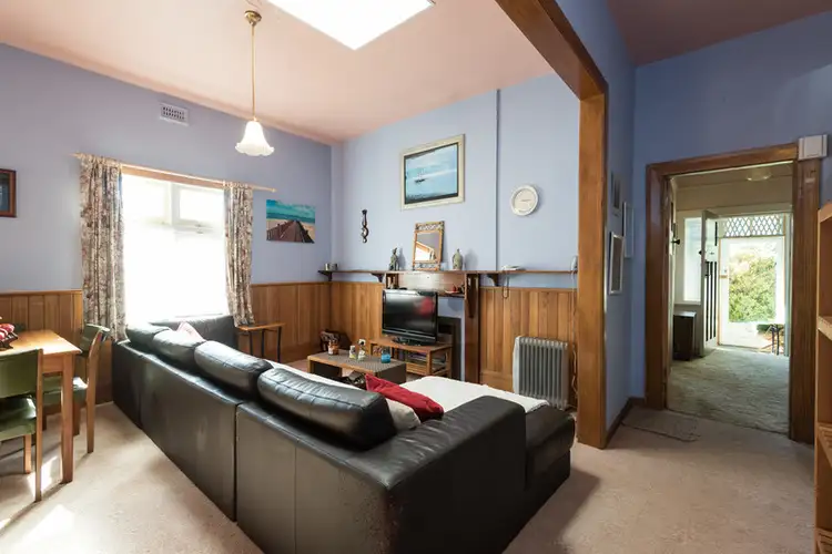 Fourth view of Homely house listing, 43 Hiller Street, Devonport TAS 7310