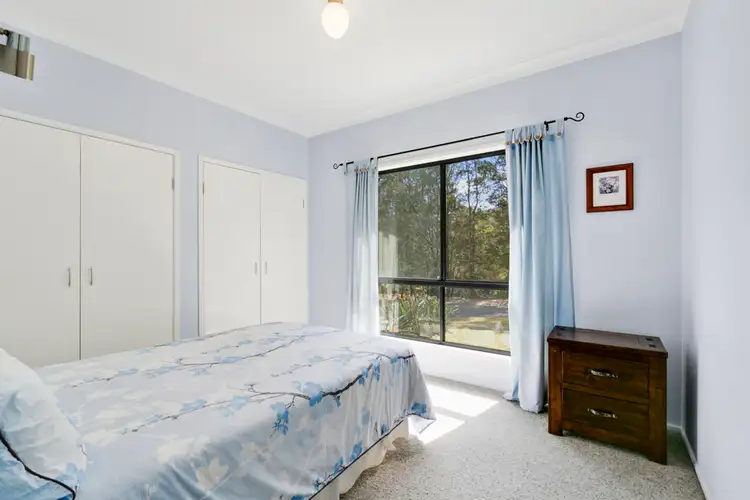 Sixth view of Homely house listing, 17 Kookaburra Drive, Gilston QLD 4211
