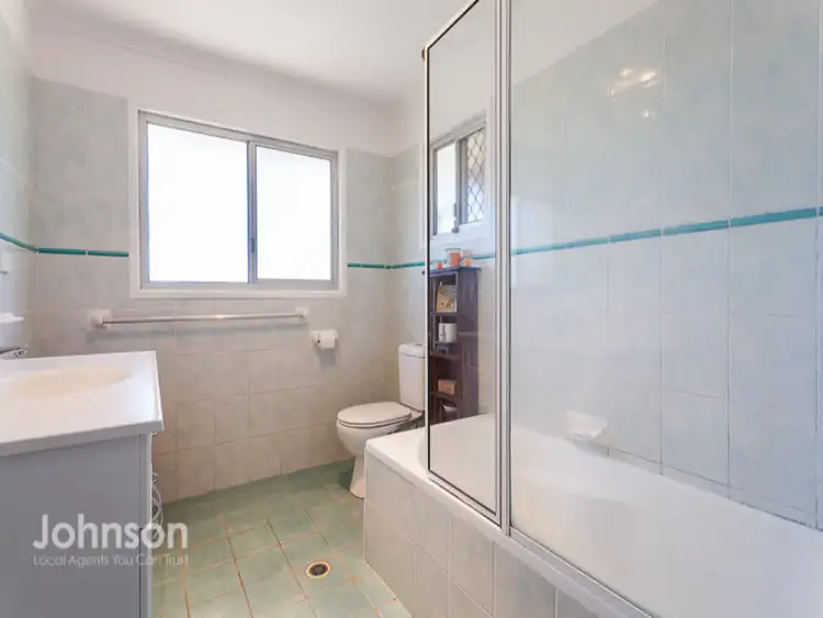 Fourth view of Homely house listing, 21 Marina Street, Alexandra Hills QLD 4161