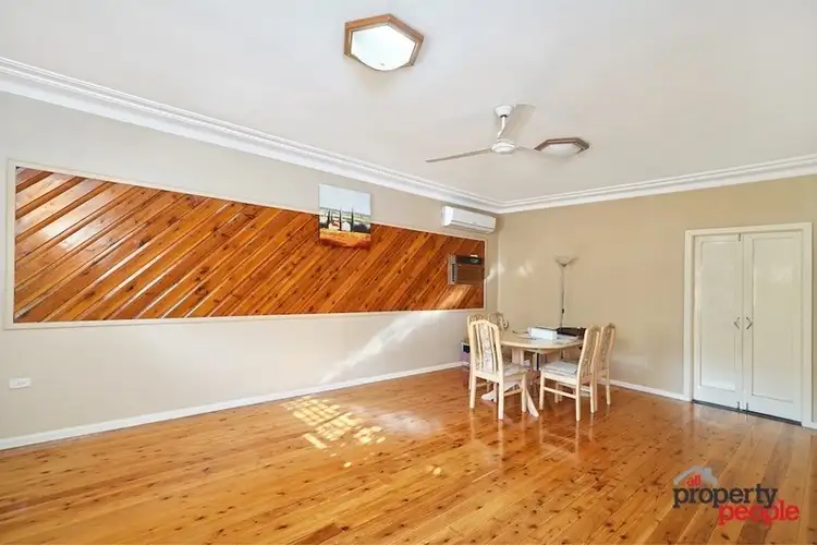 Third view of Homely house listing, 24 Nardoo Street, Ingleburn NSW 2565