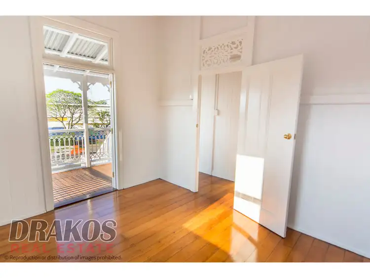 Sixth view of Homely house listing, 147 Lytton Road, Balmoral QLD 4171