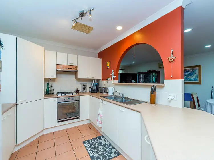 Third view of Homely house listing, 15 Sidney Nolan Drive, Coombabah QLD 4216