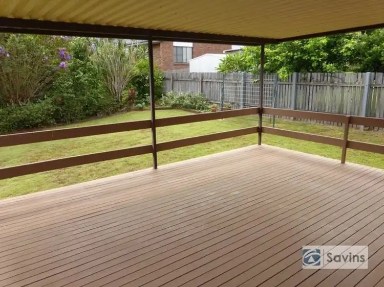 Fourth view of Homely house listing, 94 Sheppard Street, Casino NSW 2470