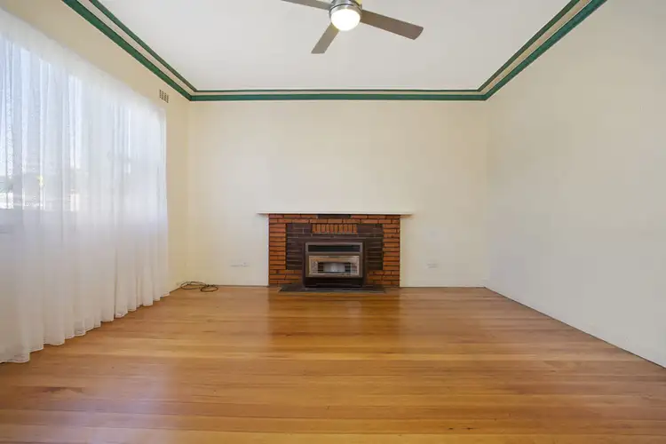 Fourth view of Homely house listing, 326 Raglan Parade, Warrnambool VIC 3280