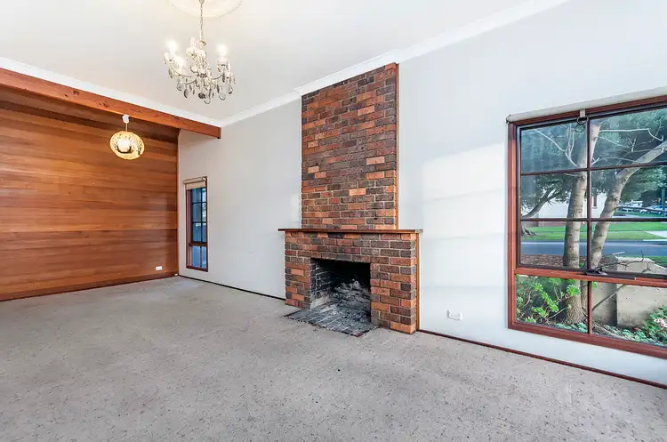 Second view of Homely house listing, 52 Henna Street, Warrnambool VIC 3280
