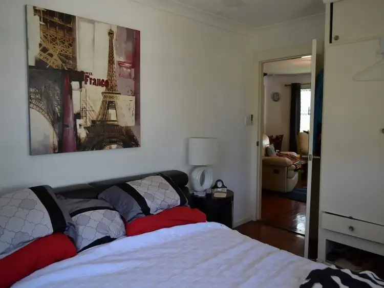 Seventh view of Homely house listing, 256 Bayview Street, Hollywell QLD 4216