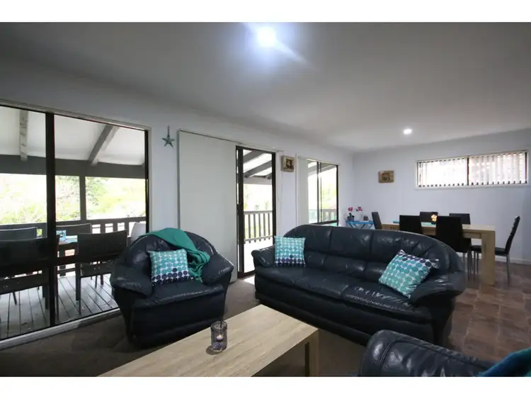 Third view of Homely house listing, 103 Elizabeth Drive, Vincentia NSW 2540