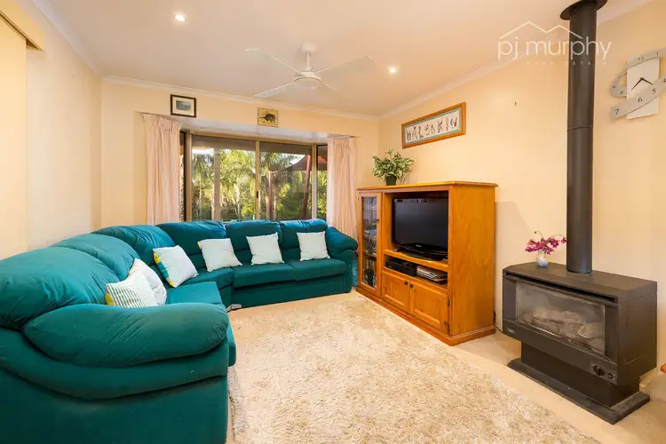 Fourth view of Homely house listing, 5 Platypus Court, Baranduda VIC 3691