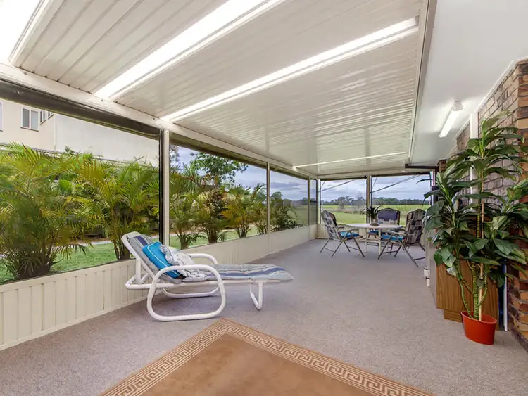 Fifth view of Homely house listing, 15 The Esplanade, Jacobs Well QLD 4208