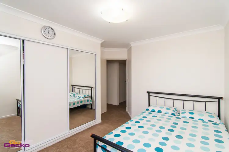 Fifth view of Homely unit listing, 5/34 Rode Road, Wavell Heights QLD 4012