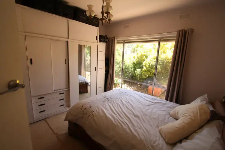 Fifth view of Homely house listing, 94 Coleraine Road, Balmoral VIC 3407