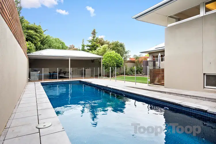 Third view of Homely house listing, 70 Myrtle Road, Seacliff SA 5049