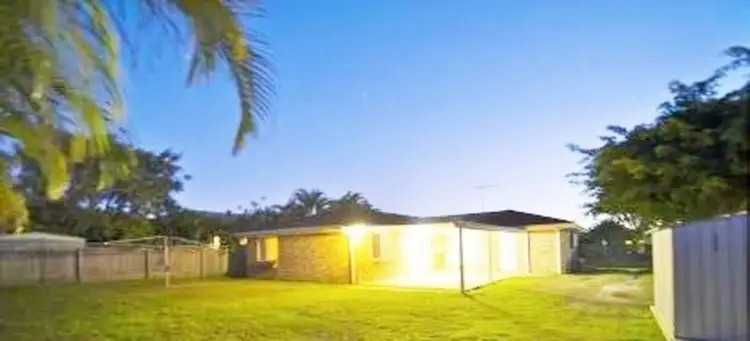 Fourth view of Homely house listing, 6 Yalbah Court, Ormeau QLD 4208