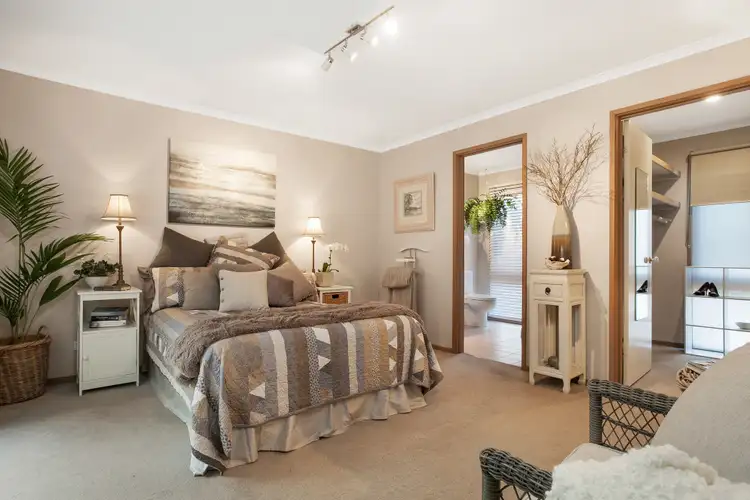 Fifth view of Homely house listing, 345 Melbourne Road, Blairgowrie VIC 3942