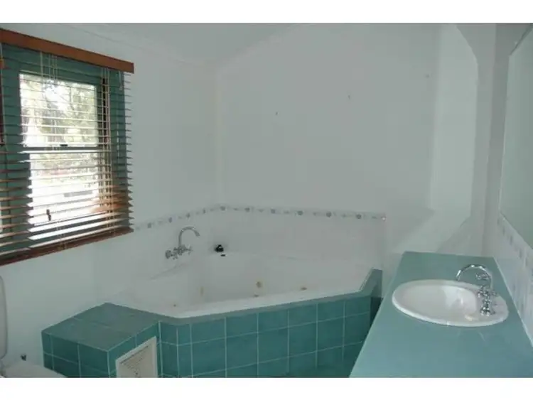 Seventh view of Homely house listing, 88 Esky Road, Pallara QLD 4110