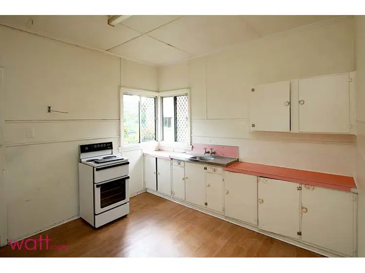 Third view of Homely house listing, 291 Zillmere Road, Zillmere QLD 4034