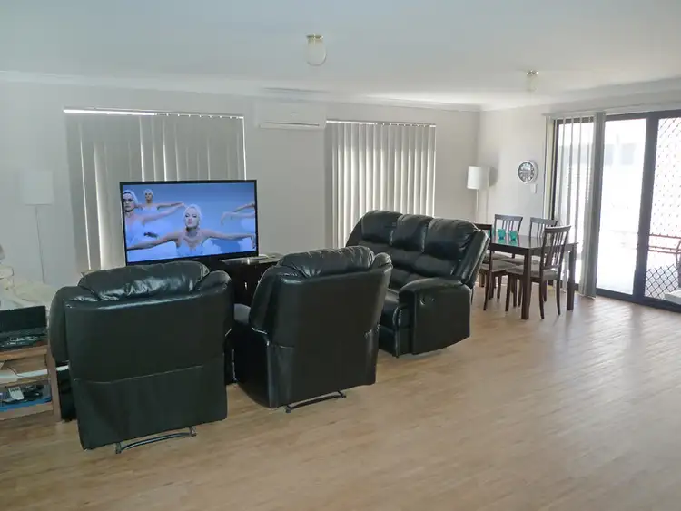 Third view of Homely house listing, 5 Biscay Lane, Castletown WA 6450