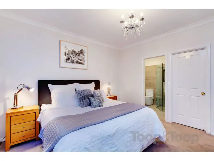Fourth view of Homely villa listing, 12A Adelaide Street, Maylands SA 5069