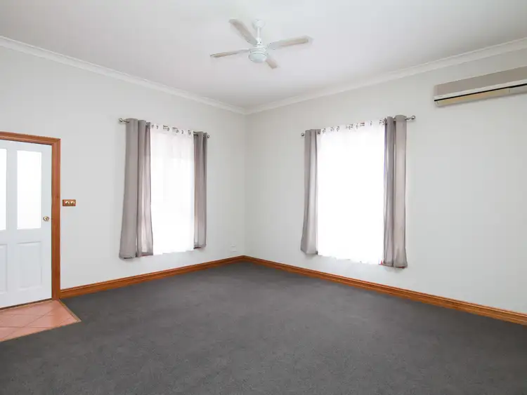 Seventh view of Homely house listing, 9 Ewing Street, Terang VIC 3264