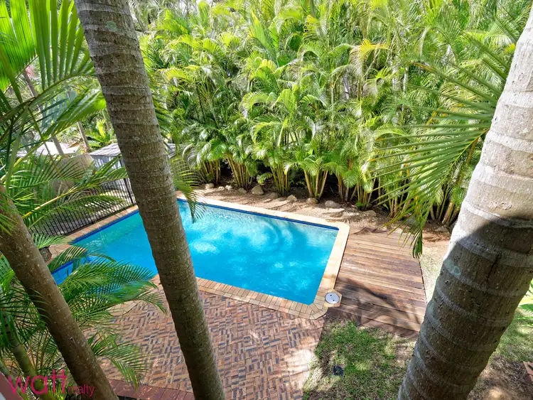Sixth view of Homely house listing, 40 Folkstone Avenue, Albany Creek QLD 4035