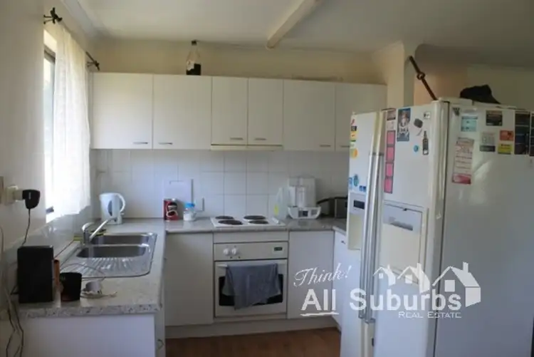 Second view of Homely house listing, 31 Forestwood Street, Crestmead QLD 4132