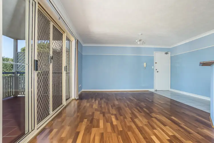 Fourth view of Homely unit listing, 4/119 Meemar Street, Chermside QLD 4032