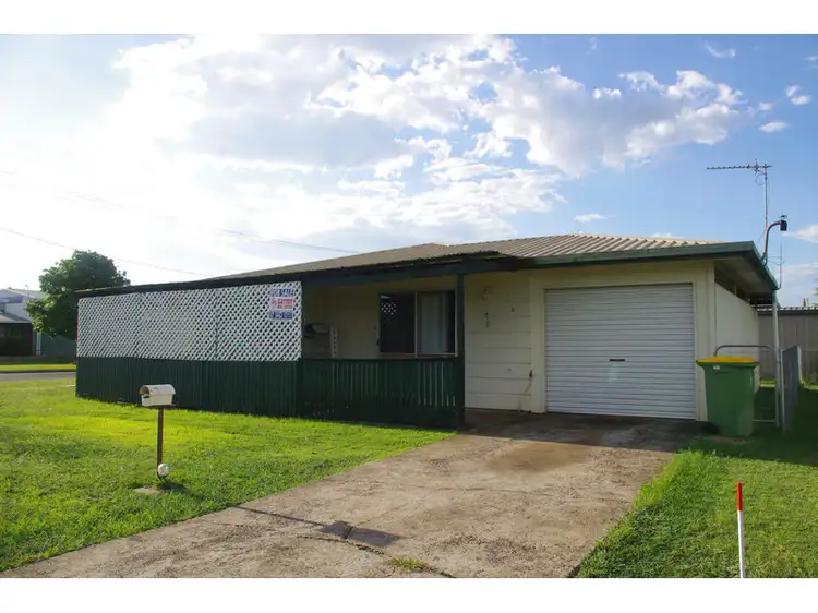 Main view of Homely house listing, 2 Mill Street, Gatton QLD 4343